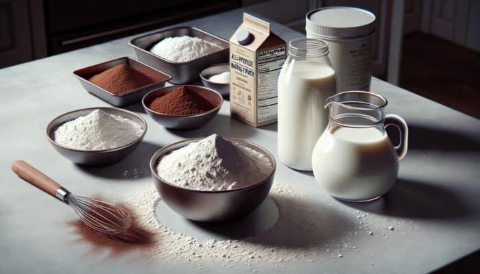 Moist Chocolate Cake: Unlock Perfect Baking Secrets