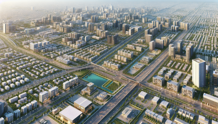 Entry-Level Investments: Best Options in Bethlehem, South Africa