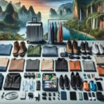 Belize Travel Tips: Your Essential Guide for the Journey