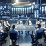 Testosterone Blood Test: A Must-Read for Blackburn Locals