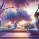 Menopause Management: Essential Tips for Navigating Changes