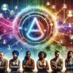 Influencer Outreach Skills for Effective Virtual Assistants