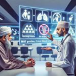 Liver Blood Test Options: A Vital Guide for Banbury Residents