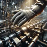 PVC Work Gloves: Discover Their Essential Advantages in Croydon