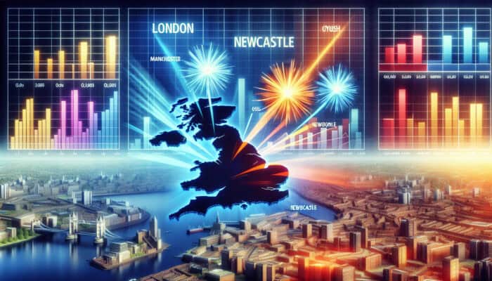 Essential Tips for Beginners on Clearing a UK Rental