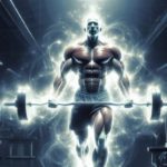 Men’s Health Insights on Hormones from the UK