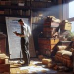 House Clearance Methods: A Comprehensive Step-by-Step Guide