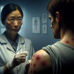 Acupuncture Complications: Key Safety Tips for Practitioners