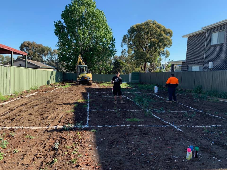 Knock Down Rebuild in Sydney: A Quick Guide to Approvals